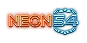 NEON54 logo