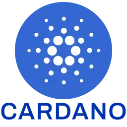 Payment Method - Cardano