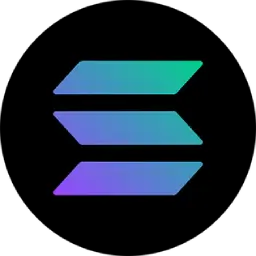 Payment Method - Solana