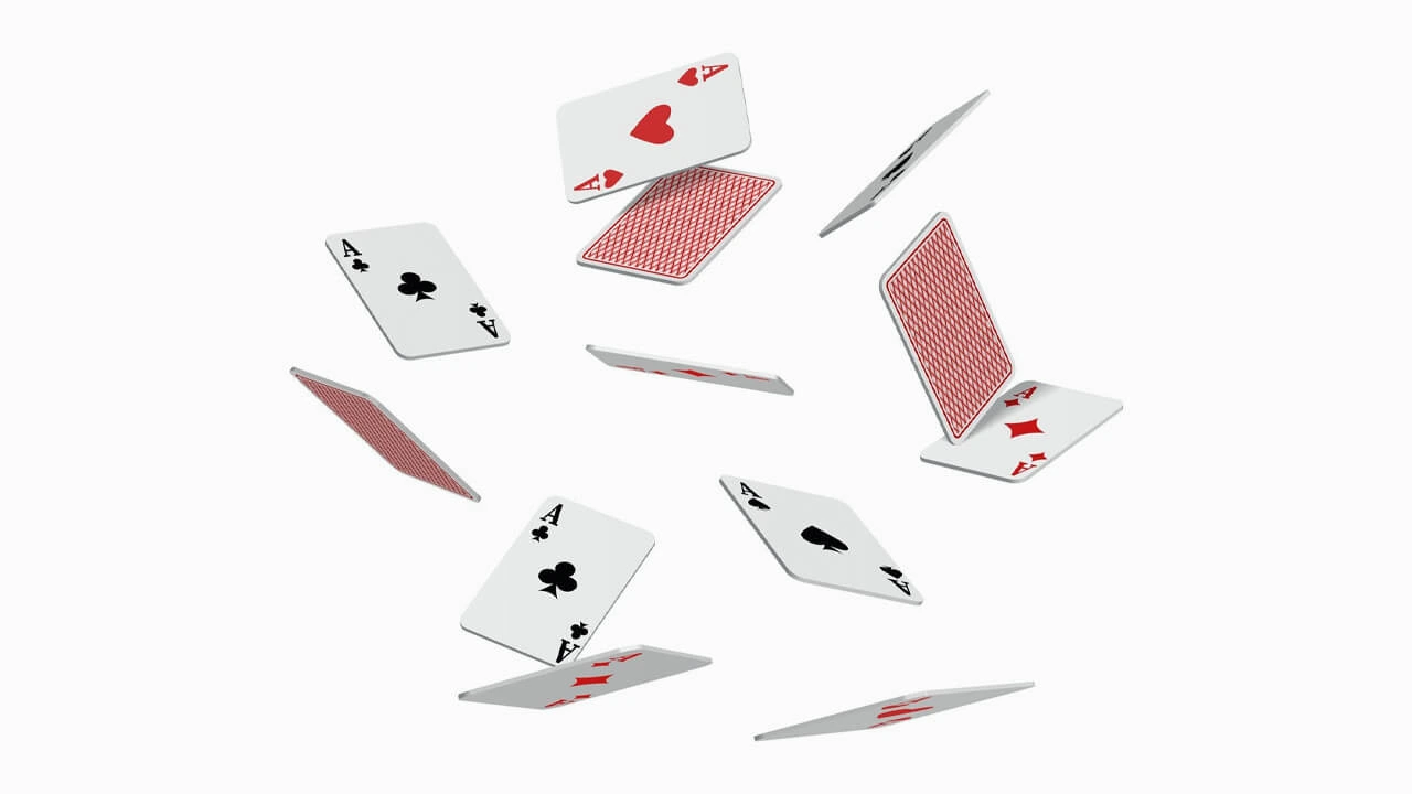 Wer ist Ihr online casino österreich echtgeld -Kunde? Ein einfacher Plan für online casino österreich echtgeld