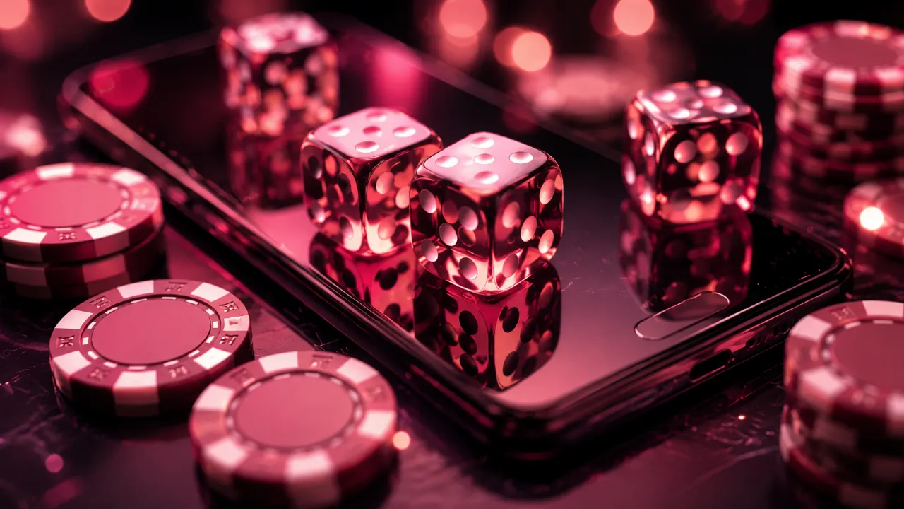 fast payout online casino