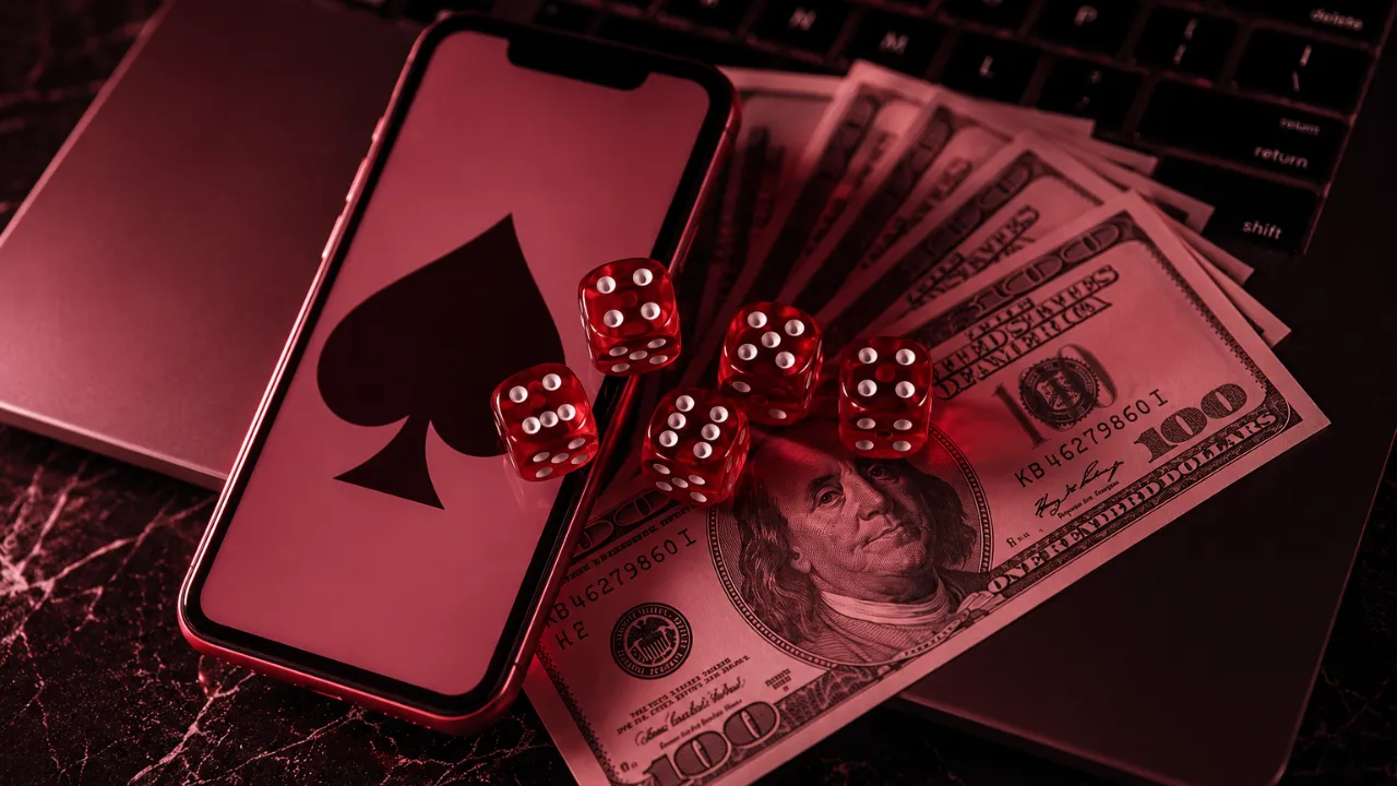 eal money online casino